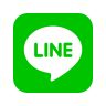 icons8 line 96